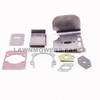 Echo OEM  P021002730 - GASKET KIT - Echo Original Part - Image 2