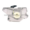 Echo OEM  P021002811 - STARTER ASSY - Echo Original Part - Image 2
