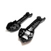Echo OEM P021008330 - GRIP ASSEMBLY, REAR HANDLE - Echo Original Part