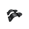 Echo OEM  P021014110 - HANDLE BRACKET KIT - Echo Original Part - Image 1