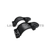 Echo OEM  P021014110 - HANDLE BRACKET KIT - Echo Original Part - Image 2