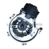 Echo OEM  SB1061 - SHORT BLOCK 230 - Echo Original Part - Image 2