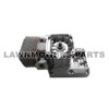 Echo OEM  SB1070 - SHORT BLOCK PB-750-755 EB633 - Echo Original Part - Image 2