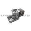 Echo OEM  SB1070 - SHORT BLOCK PB-750-755 EB633 - Echo Original Part - Image 5
