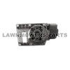 Echo OEM  SB1070 - SHORT BLOCK PB-750-755 EB633 - Echo Original Part - Image 6