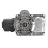 Echo OEM  SB1078 - SHORT BLOCK PB-620 - Echo Original Part - Image 2