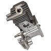 Echo OEM  SB1096 - SHORT BLOCK 225 - Echo Original Part - Image 1