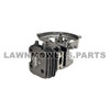 Echo OEM  SB1102 - SHORT BLOCK 266 - Echo Original Part - Image 2