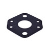 Echo OEM  V103000080 - GASKET INTAKE - Echo Original Part - Image 1