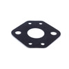 Echo OEM  V103000080 - GASKET INTAKE - Echo Original Part - Image 1