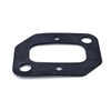 Echo OEM  V103000140 - GASKET INTAKE - Echo Original Part - Image 1