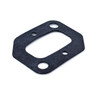 Echo OEM  V103000140 - GASKET INTAKE - Echo Original Part - Image 1