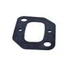 Echo OEM  V103000140 - GASKET INTAKE - Echo Original Part - Image 1