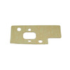 Echo OEM V103000540 - GASKET, INTAKE - Echo Original Part