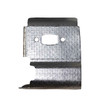Echo OEM V104000850 - SHIELD, EXHAUST - Echo Original Part