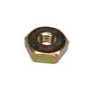 Echo OEM  V265000250 - NUT BAR - Echo Original Part - Image 1 Echo OEM  V265000250 - NUT BAR - Echo Original Part - Image 1