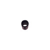 Echo OEM V475007370 - PIPE, FUEL, 6.5X8.5X30 - Echo Original Part