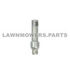 Echo OEM  V642000020 - PIN LINCH - Echo Original Part - Image 2