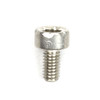 Echo OEM V804000030 - SCREW - 4X8 - Echo Original Part
