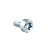 Echo OEM V804000030 - SCREW - 4X8 - Echo Original Part