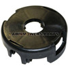 Echo OEM  X470000211 - REEL DRUM - Echo Original Part - Image 2