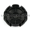 Echo OEM  X472000012 - LID DRUM - Echo Original Part - Image 2