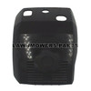 Echo OEM  13030252132 - AIR CLEANER COVER ASSY - Echo Original Part - Image 2