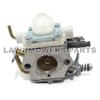 Echo OEM  12520008566 - CARBURETOR C1M-K37D - Echo Original Part - Image 4