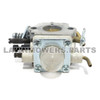 Echo OEM  12520008566 - CARBURETOR C1M-K37D - Echo Original Part - Image 6