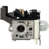 Echo OEM A021001692 - CARBURETOR RB-K93 SRM-225 - Image 6