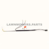 Echo OEM  P021044750 - CONTROL CABLE ASSY - Echo Original Part - Image 2