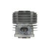 Echo OEM  A130002250 - CYLINDER - Echo Original Part - Image 1