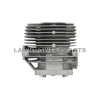 Echo OEM  A130002250 - CYLINDER - Echo Original Part - Image 2