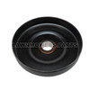 Echo OEM  A556000172 - DRUM CLUTCH - Echo Original Part - Image 2