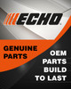Echo OEM  X472000070 - LID DRUM - Echo Original Part - Image 2
