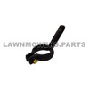 Echo OEM  001106 - PB HANDLE ASSY LARGE - Echo Original Part - Image 2