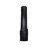 Echo OEM E165000721 - PIPE, BLOWER - Echo Original Part