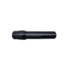 Echo OEM E165000721 - PIPE, BLOWER - Echo Original Part