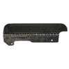 Echo OEM  C606000010 - PLATE VENT - Echo Original Part - Image 2