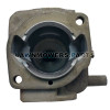 Echo OEM  10101145230 - CYLINDER - Echo Original Part - Image 3