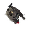 Echo OEM  12300003662 - CARBURETOR WT-409B - Echo Original Part - Image 2