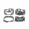 Echo OEM 12310157730 CARBURETOR KIT GASKET/DIAPHRAGM B0600WYJ Echo Original Part