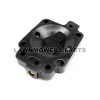 Echo OEM  12318005560 - BODY AIR PURGE - Echo Original Part - Image 2