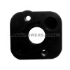 Echo OEM  13000751231 - INSULATOR - Echo Original Part - Image 2