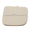 Echo OEM  13031048930 - ELEMENT AIR CLEANER - Echo Original Part - Image 2