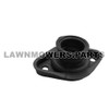 Echo OEM  13050816331 - INTAKE ADAPTER - Echo Original Part - Image 3