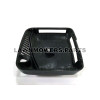 Echo OEM  13081315230 - AIR FILTER COVER - Echo Original Part - Image 3