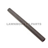 Echo OEM  13201051230 - PIPE 3X5X60 - Echo Original Part - Image 2