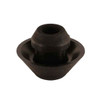Echo OEM 13211504920 - GROMMET, 1-HOLE - Echo Original Part