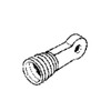 Echo OEM 14308145 - BOOT, EYE BOLT - Echo Original Part